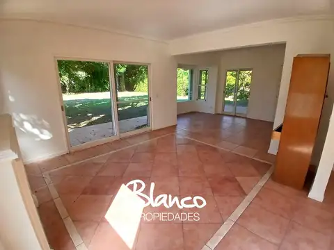Casa en Venta en La Delfina, USD 249.500