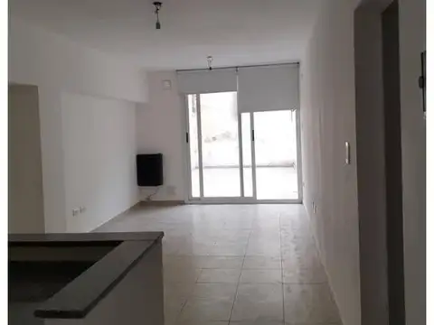 VENTA DEPARTAMENTO MONOAMBIENTE