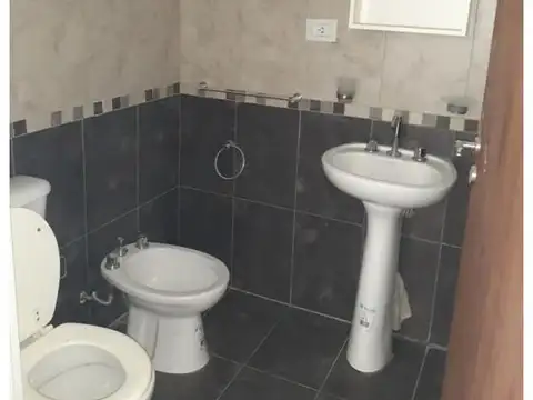 Departamento en Venta en Rosario, USD 28.500