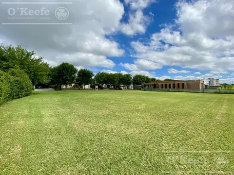 Terreno en Venta de 700,0 m2