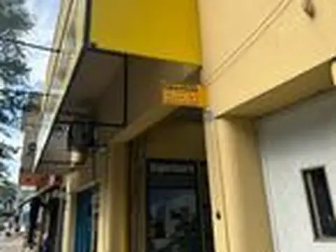 Terreno en Venta en Vicente Lopez, USD 950.000