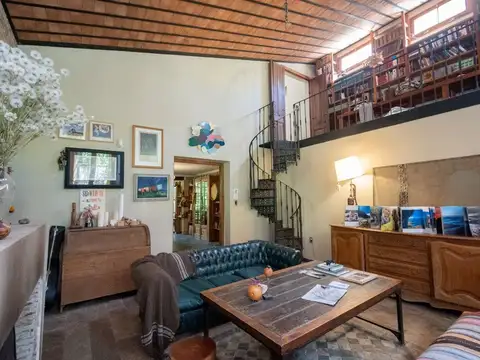 Casa en Venta en Arroyo Leyes, USD 310.000