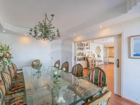 Departamento en Venta en Pocitos , USD 650.000