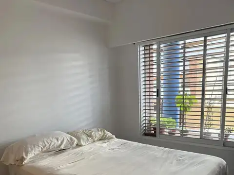 Departamento en Venta 25 años