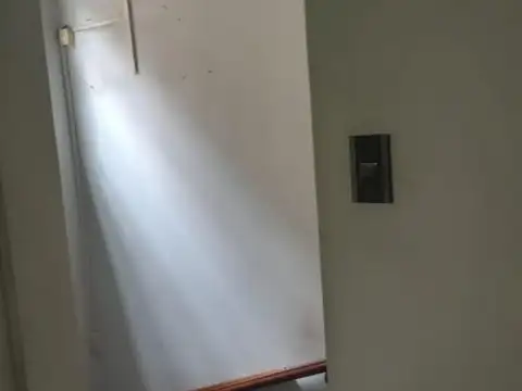 Depto Tipo Casa en Venta al Noroeste