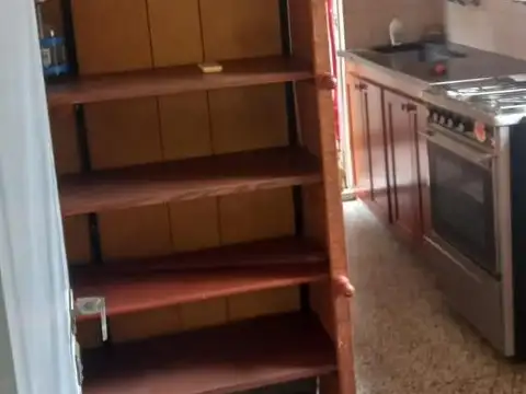 Martín Lange 3800 77