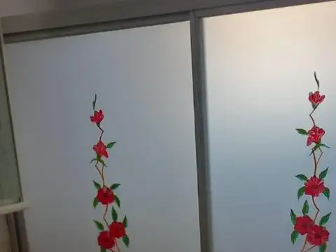 Depto Tipo Casa en Venta en Villa Ballester, USD 95.000