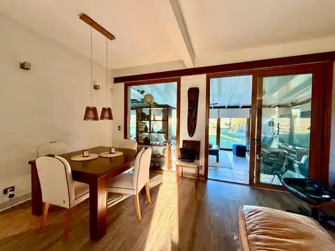 Casa en Venta al Sur