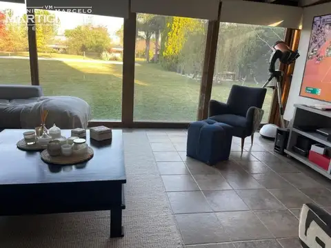 Casa en Venta en San Francisco, USD 397.000