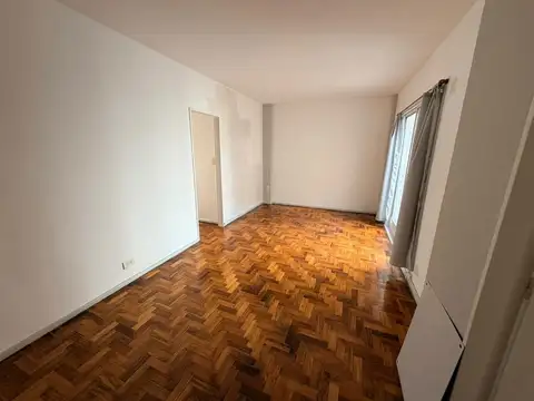 Departamento en Alquiler Apto profesional
