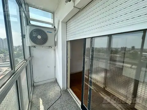 Departamento en Alquiler al Norte