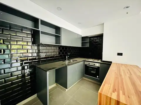 Departamento en Venta Permite mascota