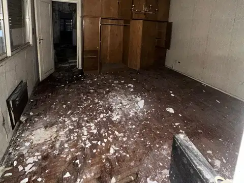 Casa  en Venta en Boedo, Capital Federal, Buenos Aires