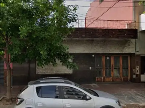 Casa  en Venta en Boedo, Capital Federal, Buenos Aires