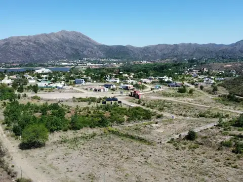 Terreno en Venta de 1570,0 m2