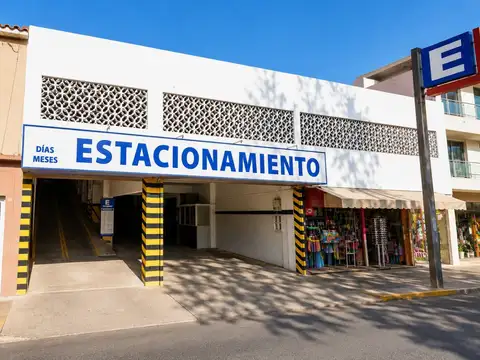 OPORTUNIDAD VENTA GALPON EN HAEDO EXCELENTE UBICACIÓN