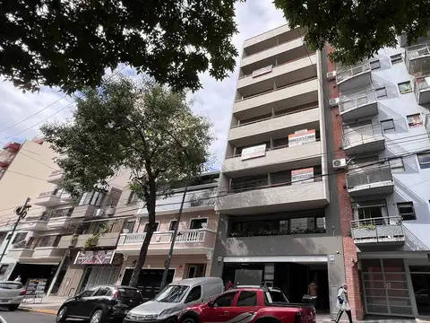 EXCEL DUPLEX A ESTRENAR 3 AMB COCHERA CUB + BAULERA EXCEL