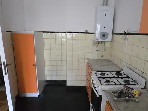 Departamento en Alquiler en San Cristobal, $ 650.000