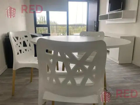 Departamento en Venta 1 año