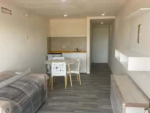 Departamento en Venta en Añelo, USD 75.000