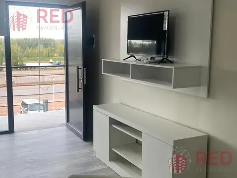 Departamento en Añelo