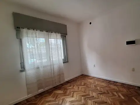 Local en Alquiler en Ituzaingo Norte, USD 1.700.000