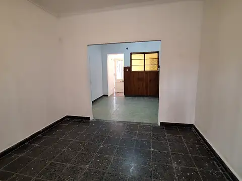 Local en Alquiler en Ituzaingo Norte, USD 1.700.000