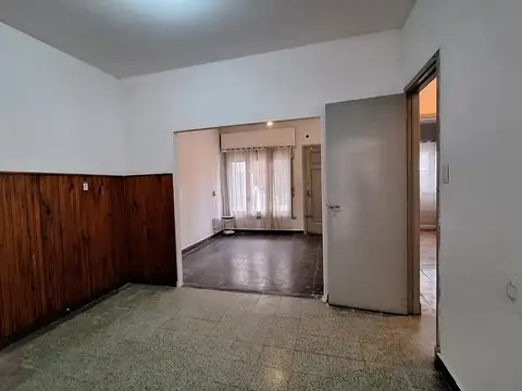 Local en Alquiler 40 años
