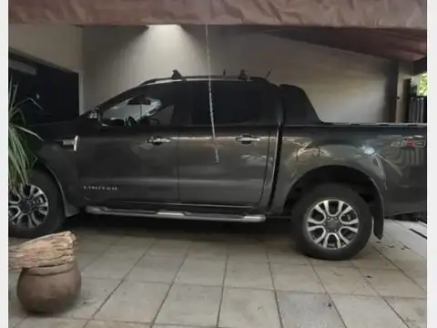 Depto Tipo Casa en Venta de 5 ambientes