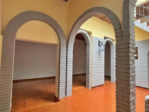 Casa en Alquiler en Pichincha, $ 790.000