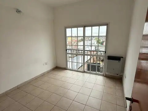 Departamento en Alquiler en Centro, $ 600.000