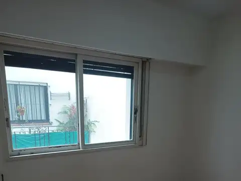 Departamento en Alquiler en Barrio Norte, $ 800.000