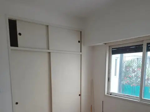 Departamento en Alquiler 30 años