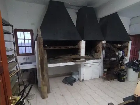 Local en Venta en San Bernardo Del Tuyu, USD 400.000