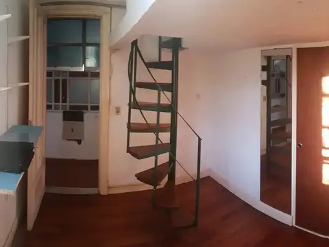 Departamento en Venta al Sureste