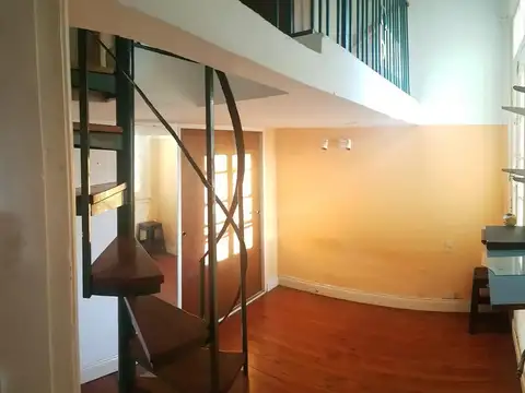 Departamento en Venta 90 años