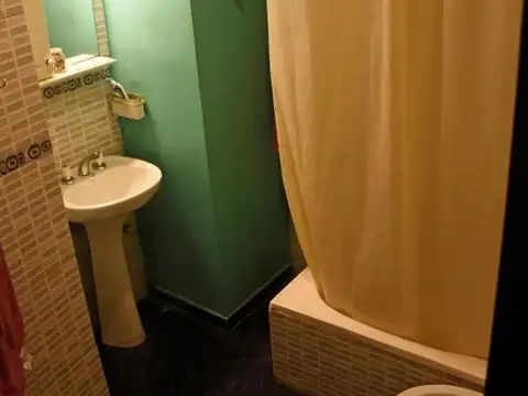 Departamento en Venta en Haedo, USD 49.900