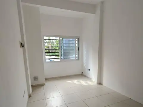 Grv - Alquiler De Oficina En Muñiz