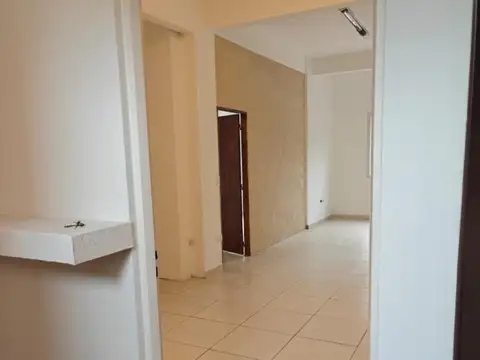 Oficina en Alquiler en Muñiz, $ 1.500.000