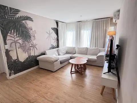 Avenida Patricias Argentinas 3500