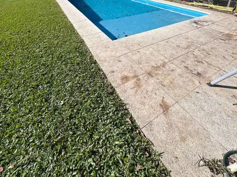 Casa en Venta en La Montura, USD 349.000