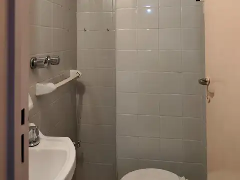 Departamento en Alquiler en Flores, $ 800.000