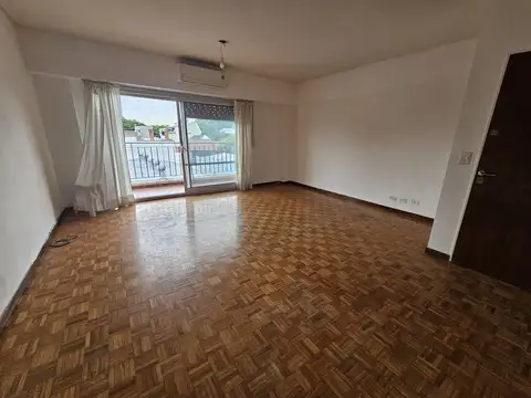 Departamento en Alquiler de 4 ambientes