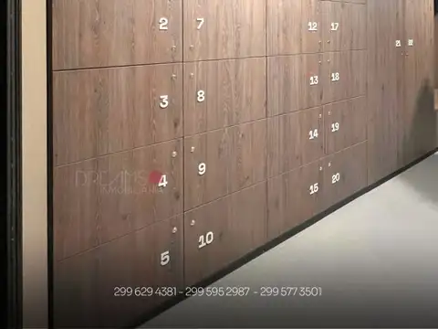 Departamento - Venta - Argentina, Neuquén - San Martin 153