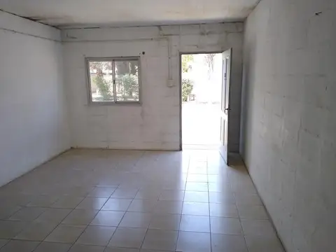 Departamento en Venta 10 años