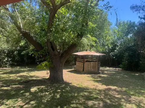 Quinta en Alquiler de 3 dormitorios