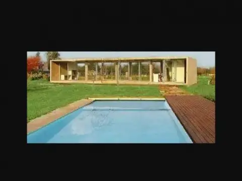 Terreno en Venta de 650,0 m2