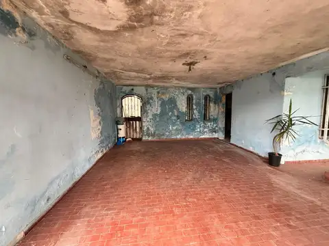 Casa en Alquiler en Bella Vista, $ 400.000