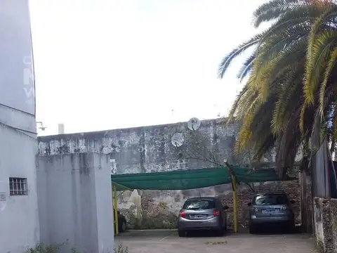spadachini al 400