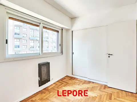 Avenida Del Libertador 5500, Piso 5